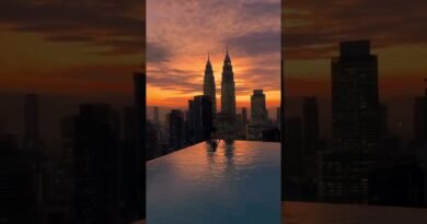POV – Life of Luxury. #travel #LuxuryTravel #luxurylifestyle #luxury