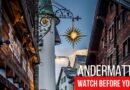 Andermatt Travel Guide | Ski FREE in Andermatt, Switzerland with the EPIC Ski Pass