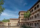 7 Must-Visit Tourist Places in Gandhidham