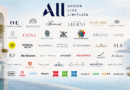 All of Accor Live Limitless’ Hotel Brands Explained