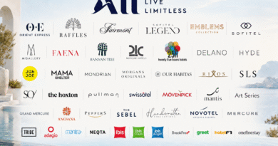 All of Accor Live Limitless’ Hotel Brands Explained