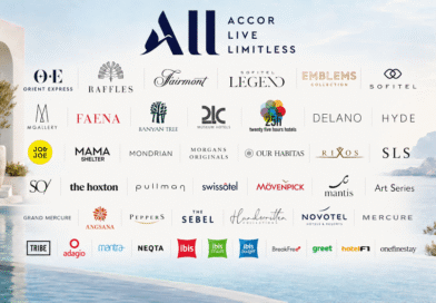 All of Accor Live Limitless’ Hotel Brands Explained