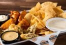 Bad Daddy’s Lets Guests Choose Their Chaos in New Menu Update