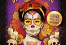 Barrio Queen Honors Día de los Muertos With Three Days of Celebration