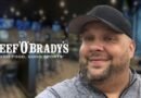 Beef ‘O’ Brady’s Names Andover, MN Franchisee Bradley Dethmers 2026 Franchisee of the Year
