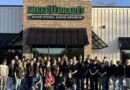 Beef ‘O’ Brady’s Chipley, Florida, Earns Highest Opening Week Sales Award at 2026 FSC Franchise Conference