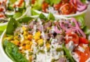 Beyond Juicery + Eatery Serves Up New Lifestyle Bowls, Welcomes Back Holiday Favorites