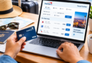 Why Get a Capital One Credit Card? Great Reasons to Earn More Rewards and Save on Travel