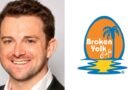 Broken Yolk Cafe Names Bodine Berger Director of Franchise Development