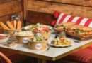 Dalmoros Fresh Italian Celebrates National Pasta Month With Daily Specials And National Pasta Day Perks