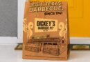 Dickey’s Barbecue Pit Expands in South Texas with New McAllen Location, Making It Easier Than Ever to Order Legit. Texas. Barbecue.
