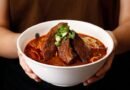 Duan’s Kitchen’s U.S. Model Validated, California Growth Fuels North American Franchise Expansion