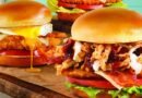 Farmer Boys Leans Into Big Flavor, Protein and Generous Portions With New Menu Offerings