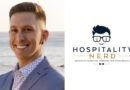 Former Restaurant CMO Launches the Nerd Shop, a One-Stop Shop for All Things Restaurant Marketing
