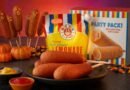 Stick or Treat! Hot Dog on a Stick Offers Free Gallon of Lemonade With Party Pack Purchase
