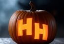 Huddle House Treats Little Monsters To A Free Meal This Huddleween