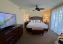 New IHG Premier Select Credit Card: 200000 Point Offer