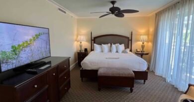 New IHG Premier Select Credit Card: 200000 Point Offer