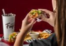 Layne’s Chicken Fingers Brings the Crunch to Henrico with 10/24 Grand Opening and Free Layne’s for a Year