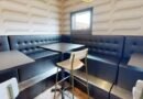 What Will It Cost to Open a Restaurant in 2026?