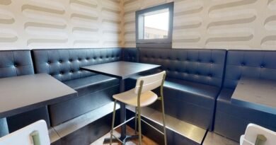 What Will It Cost to Open a Restaurant in 2026?