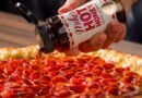 Mountain Mike’s Pizza Adds Sweet and Spicy Flavor to Signature Crispy, Curly Pepperoni