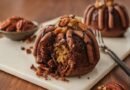Nothing Bundt Cakes Kicks Off Bundtember With New and Returning Fall Flavors