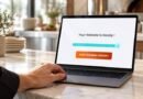 Orders.co Launches AI Menu Migration for GloriaFood Restaurants Ahead of March 2027 Shutdown