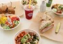 Original ChopShop Makes West Valley Debut With New Peoria Shop