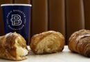 Paris Baguette to Open New Bakery Café in Missouri City on October 31