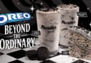 Portillo’s and OREO Brand Go Beyond the Ordinary This Halloween by Launching a Trio of Tantalizing Treats