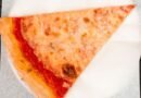 Prince St. Pizza Turns 21 Locations Into $1 Slice Shops for National Pizza Month
