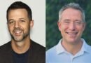 Red Lobster Names Andy Pitts Chief Marketing Officer and Jon Tryzbiak Chief Information Officer