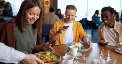 RestaurantData Highlights 10 Pre-Opening Multi-Unit Restaurant Sites