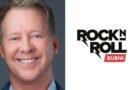 Rock N Roll Sushi Names Rick Gestring Next CEO
