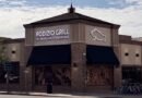 Rodizio Grill, America’s First Brazilian Steakhouse, Announces New Ogden Location
