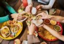Rusty Taco Expands Commitment to Local Communities Through New Force4Good Partnership