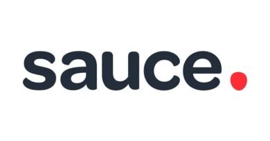 Sauce Partners with Grubhub on Direct Ordering and Delivery