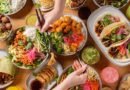 Savory Closes Oversubscribed $200 Million Fund III – Eyes America’s Next Great Restaurant Brands