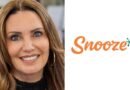 Snooze Appoints Amy Hom as Chief Operating Officer