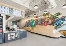 South Block Grows Its Northern Virginia Footprint with New Falls Church Shop