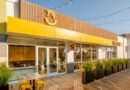 Starbird to Make Midwest Debut in St. Charles, Marking First of Five Planned Chicago-Area Restaurants