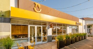 Starbird to Make Midwest Debut in St. Charles, Marking First of Five Planned Chicago-Area Restaurants
