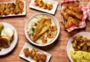 Sunrise Social, Made-From-Scratch Breakfast, Brunch and Lunch Franchise, Expands Across Six States