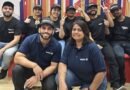 Tahini’s Massive Social Presence Turns Fans into Franchisees