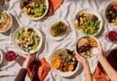 Tender Greens Welcomes Fall With Hodo Tofu Specials and New Menu Updates