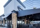 The Brass Tap Signs Franchise Agreement to Open First Delaware Location in Middletown