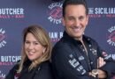 The Sicilian Butcher Carves Out New Chapter With Nicole West as President