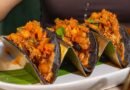 Tocaya Welcomes Fall With Menu Refresh and New Carnitas con Piña Taco