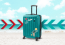 Triangle Rewards & WestJet Rewards Partnership: What You Need To Know